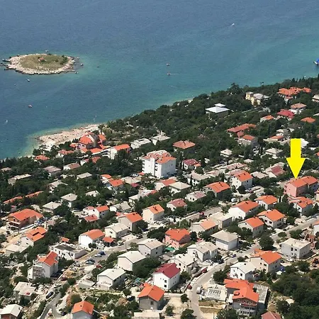 Apartment Ivona 3