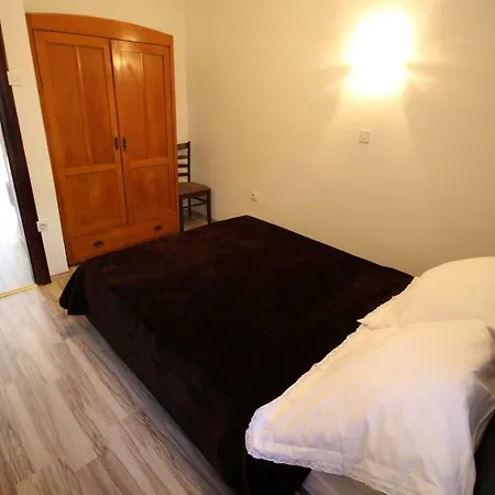 Apartment Ivona 3 Novi Vinodolski