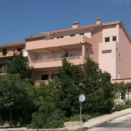 Apartment Ivona 3